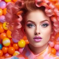 Margo Alexa (@damargo.retouch) • Instagram फोटोहरू र भिडियोहरू