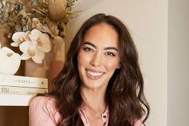 Meet our Chief Meta Chicks leaders