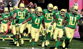 2020 season schedule, scores, stats, and highlights. Oregon Football Preview 5 Things You Need To Know Season Prediction