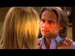 Sturm der liebe folge verpasst heute 3053 from docplayer.org. Sturm Der Liebe Folge 2109 Ganze Folgen Youtube