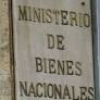 Gobierno de Kast firma resolución que elimina Unidad de Pueblos Indígenas del Ministerio de Bienes Nacionales