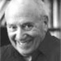 Robert Duffey Obituary