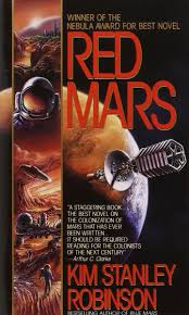 Image result for Mars Red 1996 Carriere Et Fils