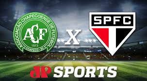 Tudo o que você precisa saber sobre o jogo válido pela quarta rodada do brasileirão. Chapecoense X Sao Paulo Acompanhe O Jogo Ao Vivo Na Jovem Pan Jovem Pan