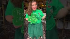 Match Stories 2019-2024