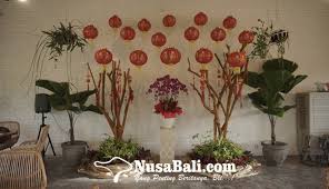 Penting mengetahui nama bunga / tumbuhan maupun hewan untuk menghindari kesalahan. Nusabali Com Sambut Imlek Dan Valentine Ada Angpao Bunga Di Duta Orchid Garden