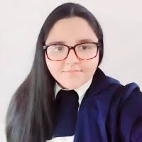 30+ "Stephany Palma" profiles