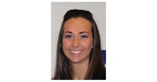 Stephanie Seney Obituary (2018)