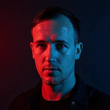 Wert&Co. (@wertandcompany)