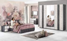 Il nuovo catalogo mondo convenienza 2020 con le diverse proposte di arredo per la camera da letto. Mondo Convenienza Camere Da Letto 2021