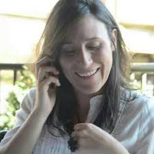 Isabel Mancilla O (@IsabelMancillaO)