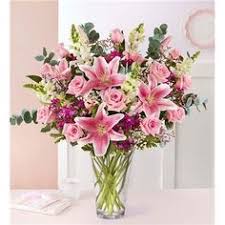 Answered 2 years ago · author has 272 answers and 211.4k answer views. Flowerama Cedar Rapids 429 Floweramacedarrapids429 Profile Pinterest