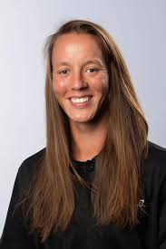 Track and Field to Participate at Doug Raymond National Qualifier