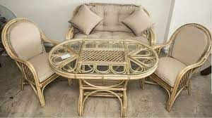 Tespih antika objeler antika cam objeler antika giyim, tekstil, el i̇şi tümünü gör. Trabzon Bambu Bahce Balkon Masa Sandalye Takimi Dizayn Bambu