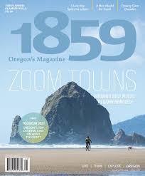 Download xerox phaser 3100 mfp print driver v.11.0.1.17. 1859 Oregon S Magazine January February 2021 By Statehood Media Issuu