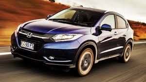 湖南幸运赛车走势图 湖南幸运赛车走势图 点击进入 honda jeep suv car
