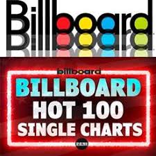 Billboard Hot 100 Singles Chart 2019 03 02 2019 Free