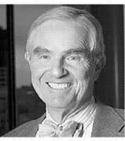 PERCY CHUBB Obituary (2016)