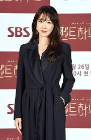 심수련이 시즌 3까지 나오는 이유) без регистрации онлайн , скачать. ì£½ì€ ì´ì§€ì•„ ì ì°ê³  ëŒì•„ì˜¨ë‹¤ íŽœíŠ¸í•˜ìš°ìŠ¤ ì‹¬ìˆ˜ë ¨ ìŒë'¥ì´ì„¤ ë¨¸ë‹ˆíˆ¬ë°ì´