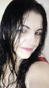 Marlene roque Rodríguez updated their cover photo.