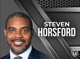 Supreme Court Allen v Milligan Ruling A Win for Voting Rights, But Battles  Remain