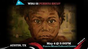 Marcus Moncada's Instagram, Twitter & Facebook