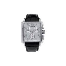 Givenchy Gv 5224j 09 Kronometreli Erkek Saati Givenchy Saatler Asa