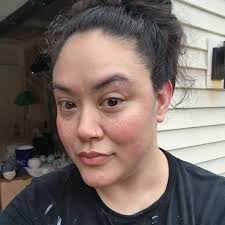 Melissa Strong (@strongmadeceramics) • Instagram photos and videos