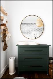 Ikea Hack Hemnes 3 Drawer Dresser Jessica Van Gaalen Ikea Dresser Makeover Hemnes Ikea Dresser Hack