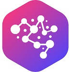 yPredict (YPRED): Ratings & Details