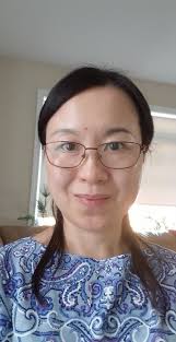 Graduation Celebration Fall 2024