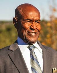 Howard Tillman Joy Obituary