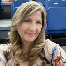 Linda Utas Homestay Coordinator ...