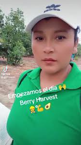 Videos de Katty Sánchez (@2112630li) con “sonido original