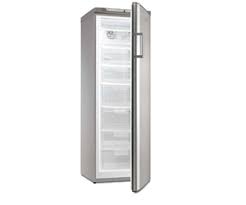 You're looking for a quality mini freezer that offers reliable performance without taking up too much room. Buying Guide Freezers Harvey Norman Malaysia