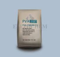 PVA 088-13 & PVA 1388 manufacturer,PVA 088-13 & PVA 1388 ...