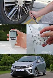 Maybe you would like to learn more about one of these? Kereta Jimat Minyak Vw Passat Jimat Macam Axia