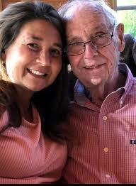 Barbara Willhite's Instagram, Twitter & Facebook