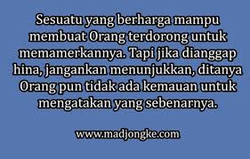 30 kata kata sindiran halus untuk teman & pacar agar mereka buka mata. 10 Kata Kata Sindiran Karena Pacar Malu Mengakui Kita Madjongke
