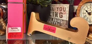 Buy unused tj maxx gift cards and get the best discounts. Tj Maxx Rewards And Money Saving Hacks Giftcardgranny