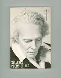 Selected Poems of H. D.