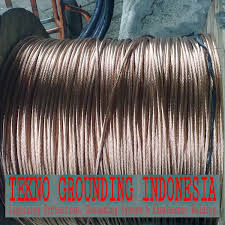 We did not find results for: Jual Kabel Bc 120mm Kabel Grounding Tekno Grounding Indonesia