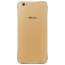 BLU Vivo 5: технические характеристики ...