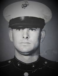 Obituary information for Bobbie Mack Eldridge