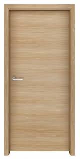 European Oak Flush Horizontal Interior Door Wood Doors Interior Flush Door Design Doors Interior Modern