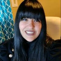 Olivia Valerie Barrera