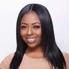 3954 King Fisher Dr, Atlanta, GA 30349