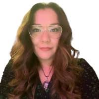 40+ perfiles de «Dennise Rodríguez»