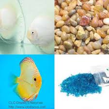 Pin On Aquarium Substrate