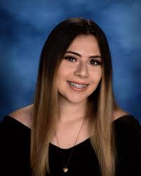 Photos: Meet the Class of 2019 valedictorians and salutatorians